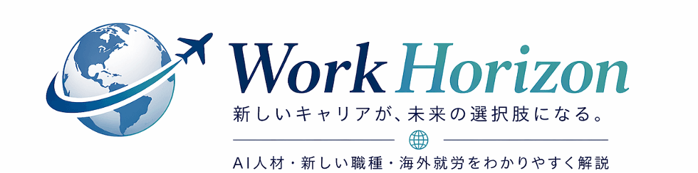 WorkHorizon